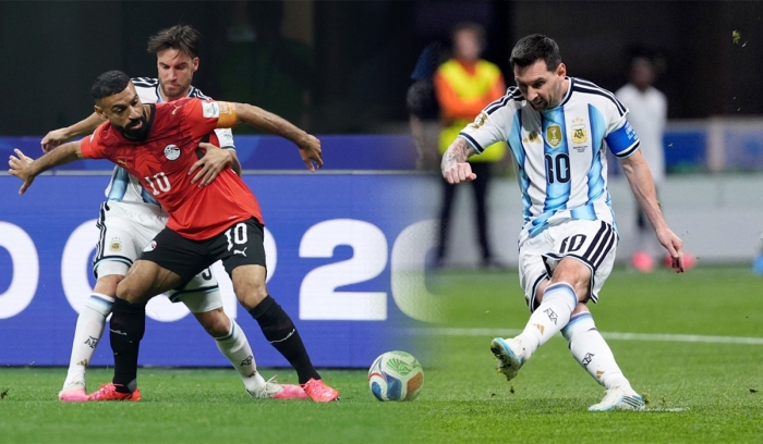 ket-qua-bong-da-argentina-vs-ai-cap-world-cup-2026