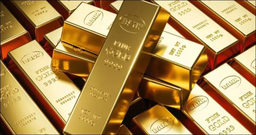 Giá vàng hôm nay (22-7): Vàng nhẫn biến động mạnh