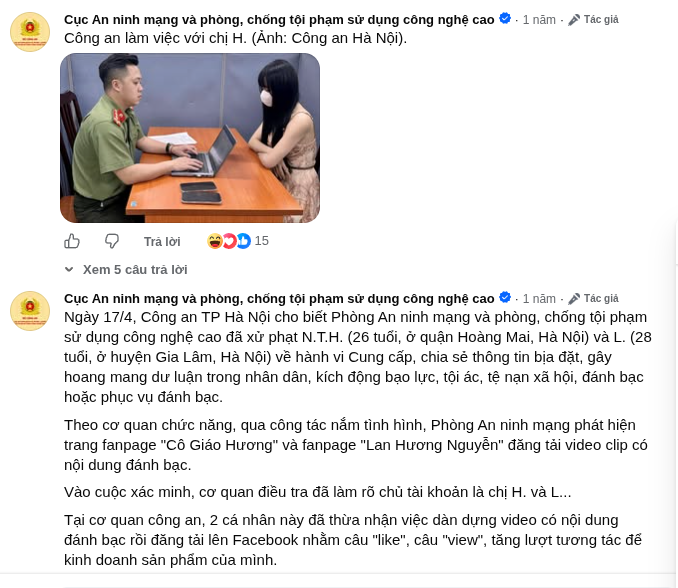 Không có mô tả.