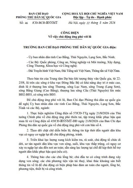 Có thể là hình ảnh về văn bản