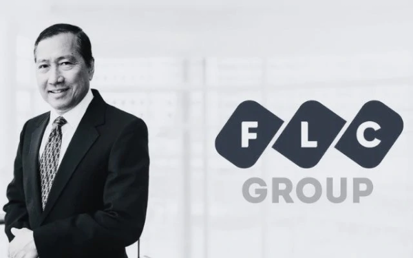Phó Chủ tịch Tập đoàn FLC Michael Vũ Nguyễn qua đời, nhiều người bày tỏ tiếc thương