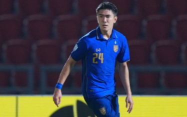 Danh tính 