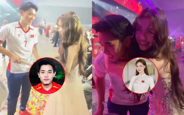 Đã rõ mối quan hệ giữa Đình Bắc và Hòa Minzy