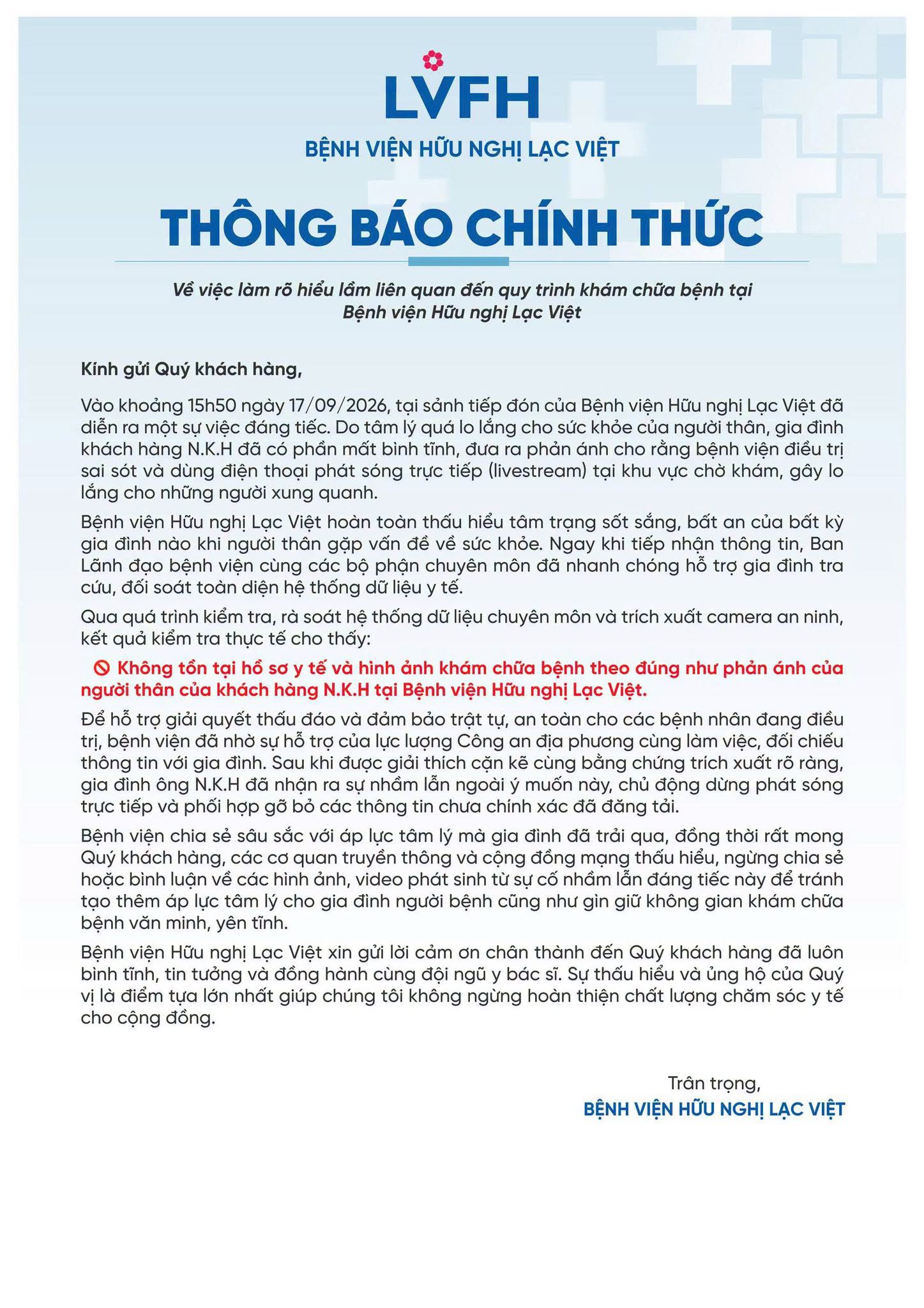 Có thể là hình ảnh về văn bản