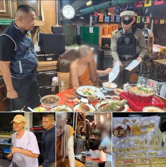 Có thể là hình ảnh về văn bản