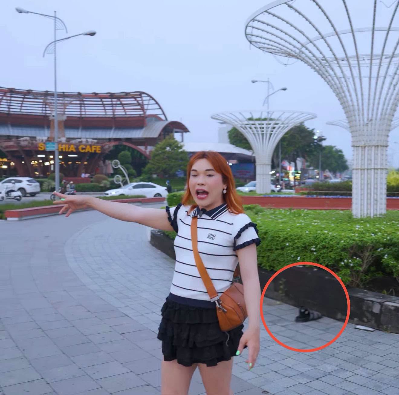 Không có mô tả ảnh.
