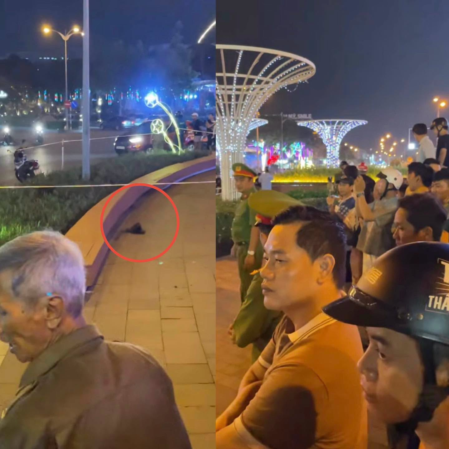Có thể là hình ảnh về một hoặc nhiều người và văn bản cho biết 'THA'