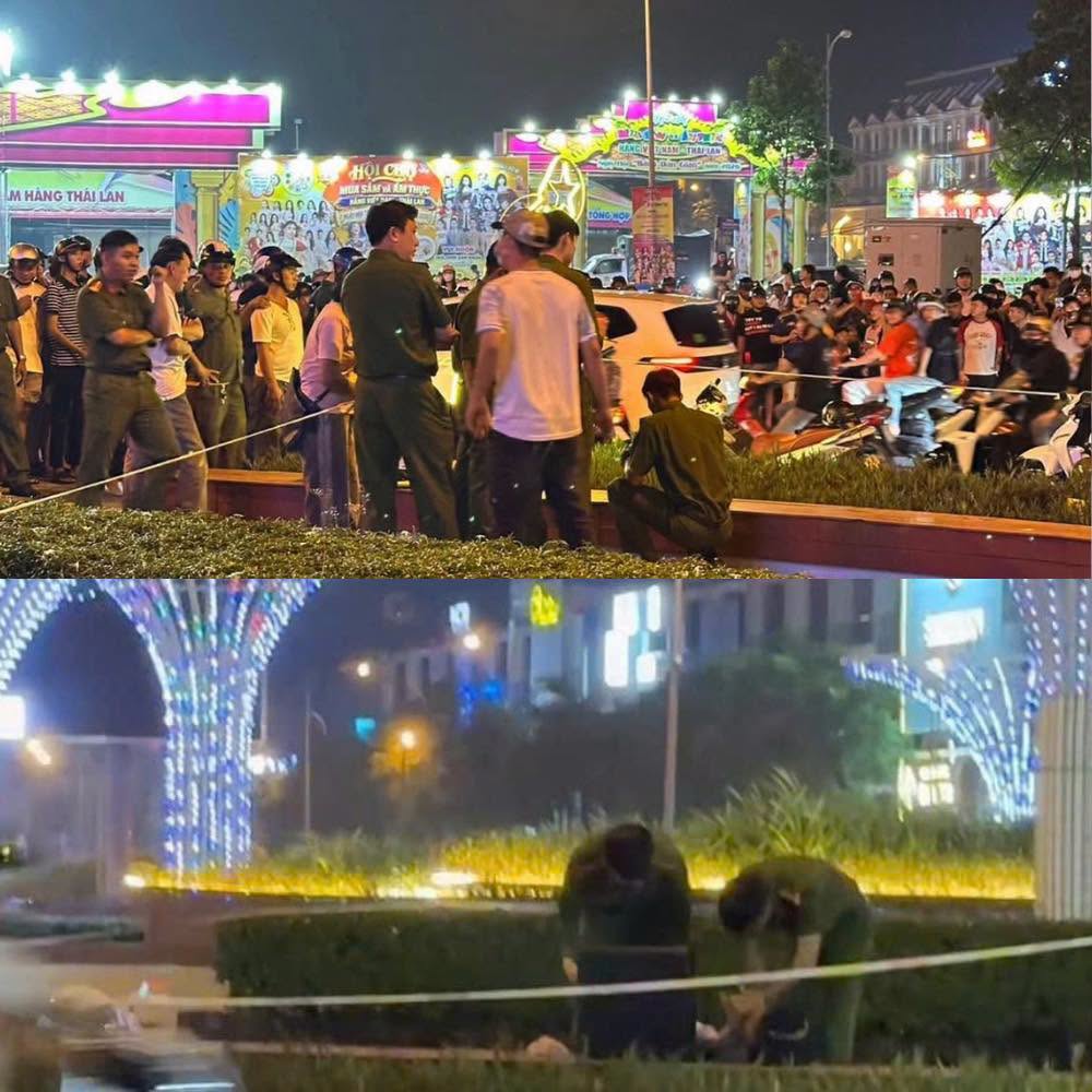 Có thể là hình ảnh về một hoặc nhiều người, đám đông và văn bản cho biết 'W I M'