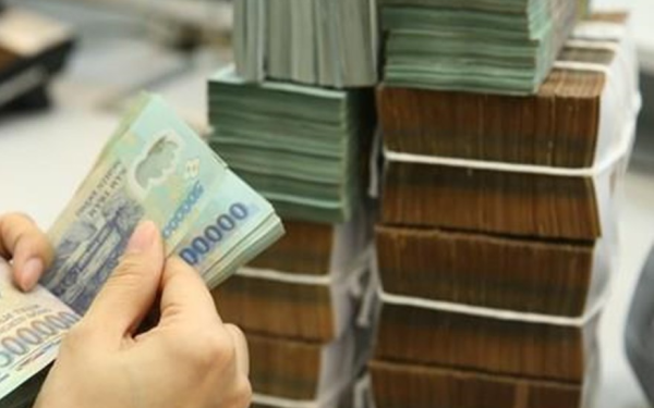 Từ 14/9/2026, hộ gia đình, cá nhân đang thuê nhà ở được hỗ trợ 10.000.000 đồng theo Quyết định 72 trong trường hợp nào?
