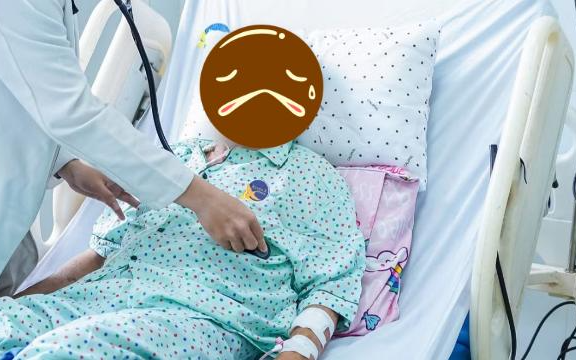 Hai nạn nhân vụ con rể đâm gia đình vợ qua cơn nguy kịch