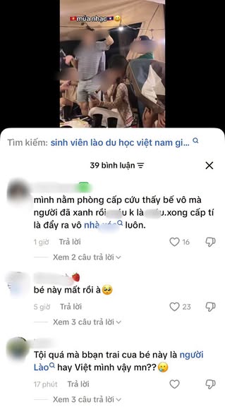 Có thể là hình ảnh về văn bản