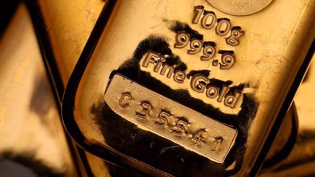 gold-11zon.jpg