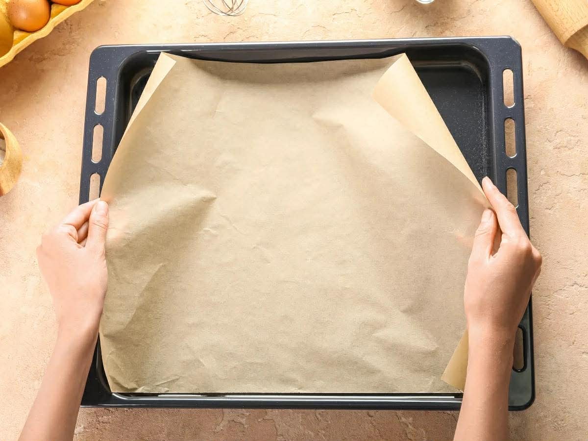Đừng dùng màng bọc thực phẩm để bảo quản thức ăn thừa! Các chuyên gia Nhật Bản tiết lộ phương pháp khá bất ngờ- Ảnh 3.