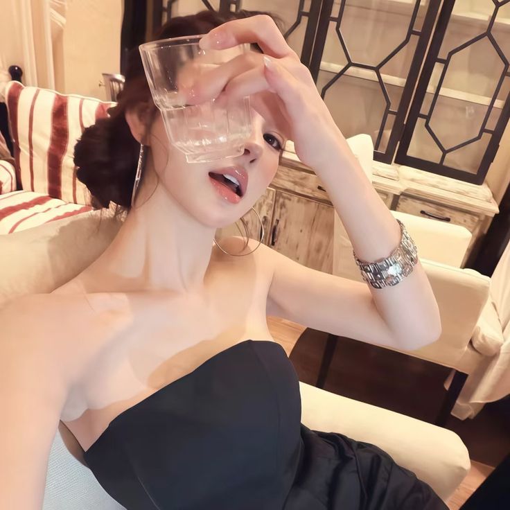 1 loại đồ uống "phá gan" nhanh hơn ăn thịt mỡ: "Vạn người mê", nhiều người không ngờ vì... quen quá- Ảnh 4.
